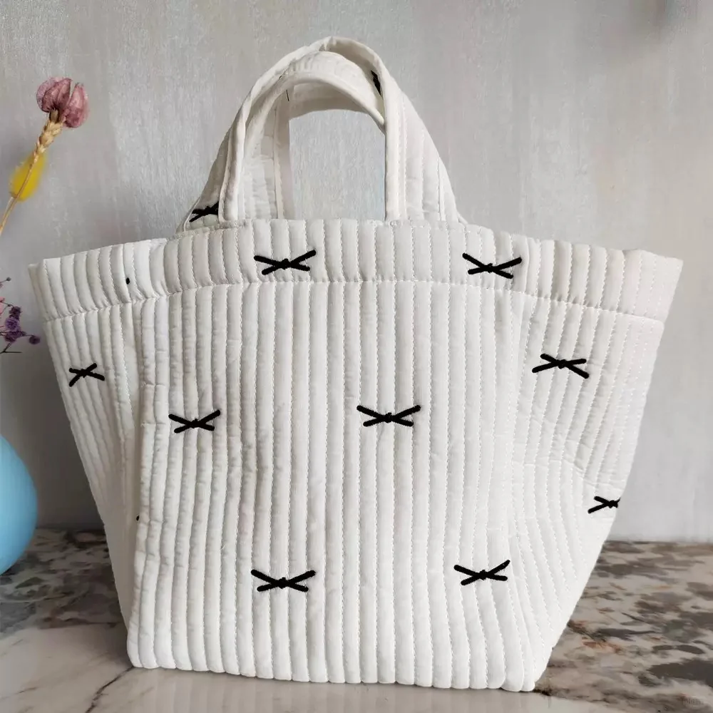 寻找缝纫类工厂