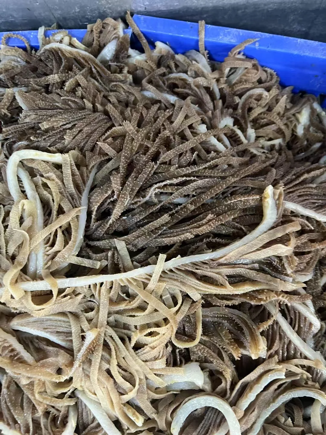 自助餐老板看过来！3000+食材一站式供应