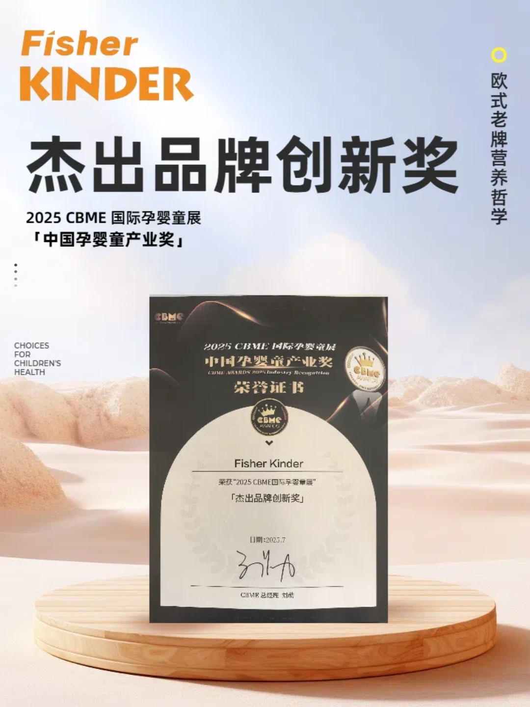 救命！这个低调的宝藏品牌终于藏不住了！！