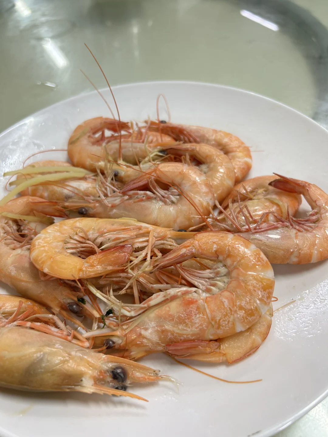 海口吃海鲜直奔板桥海鲜市场