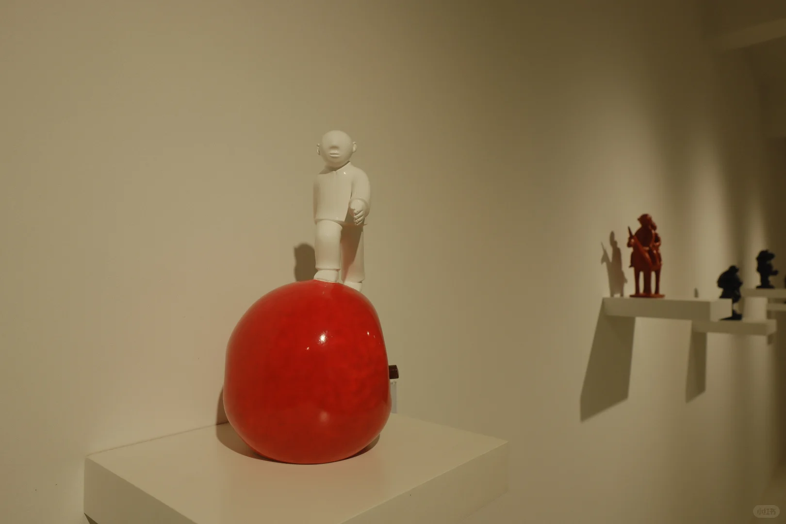 工程钢材求购！