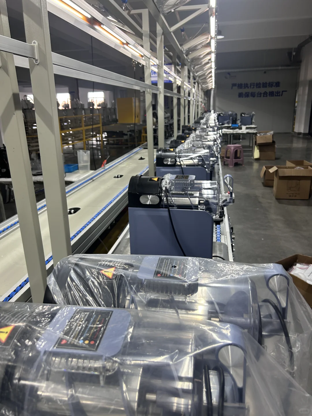 外贸专供，选品欢迎来我们工厂