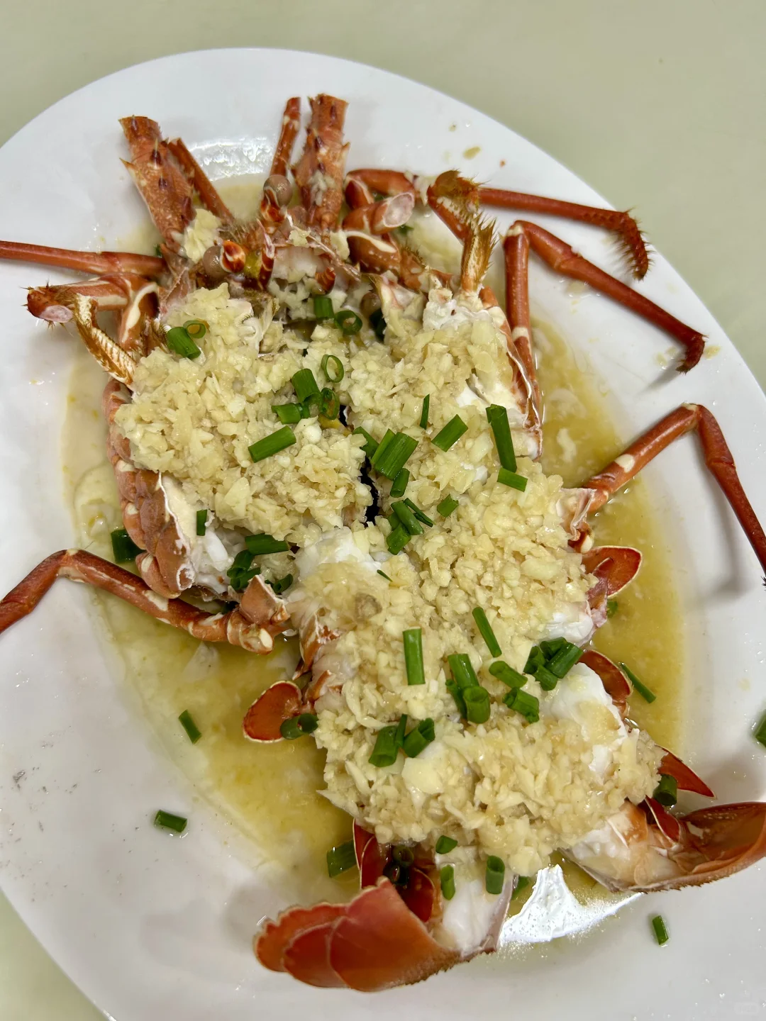 海口吃海鲜直奔板桥海鲜市场