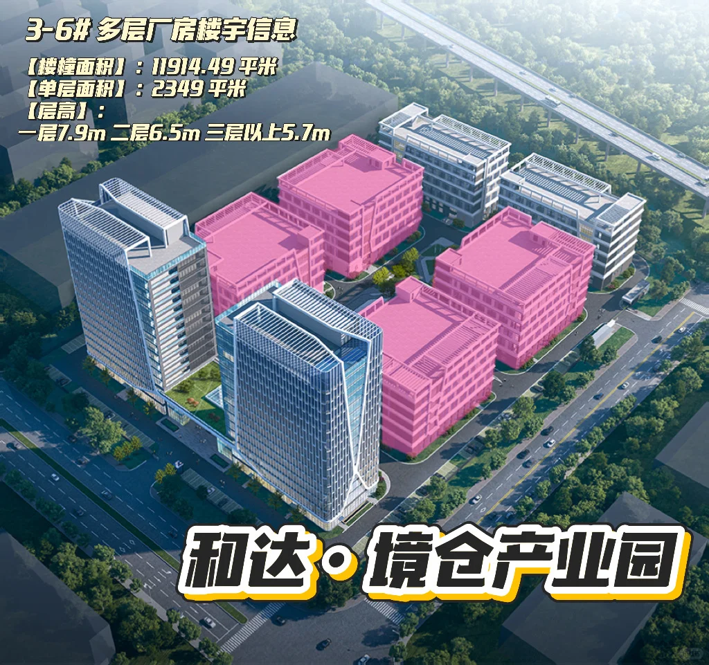 跨境电商救星✨解决400万人才缺口??