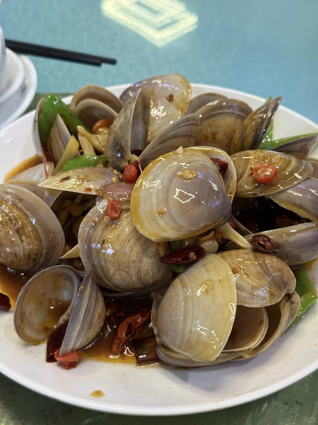 三亚本地人推荐|海鲜批发市场 防坑指南