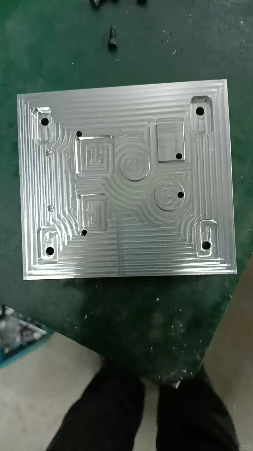 杭州外贸公司加工一批电路板