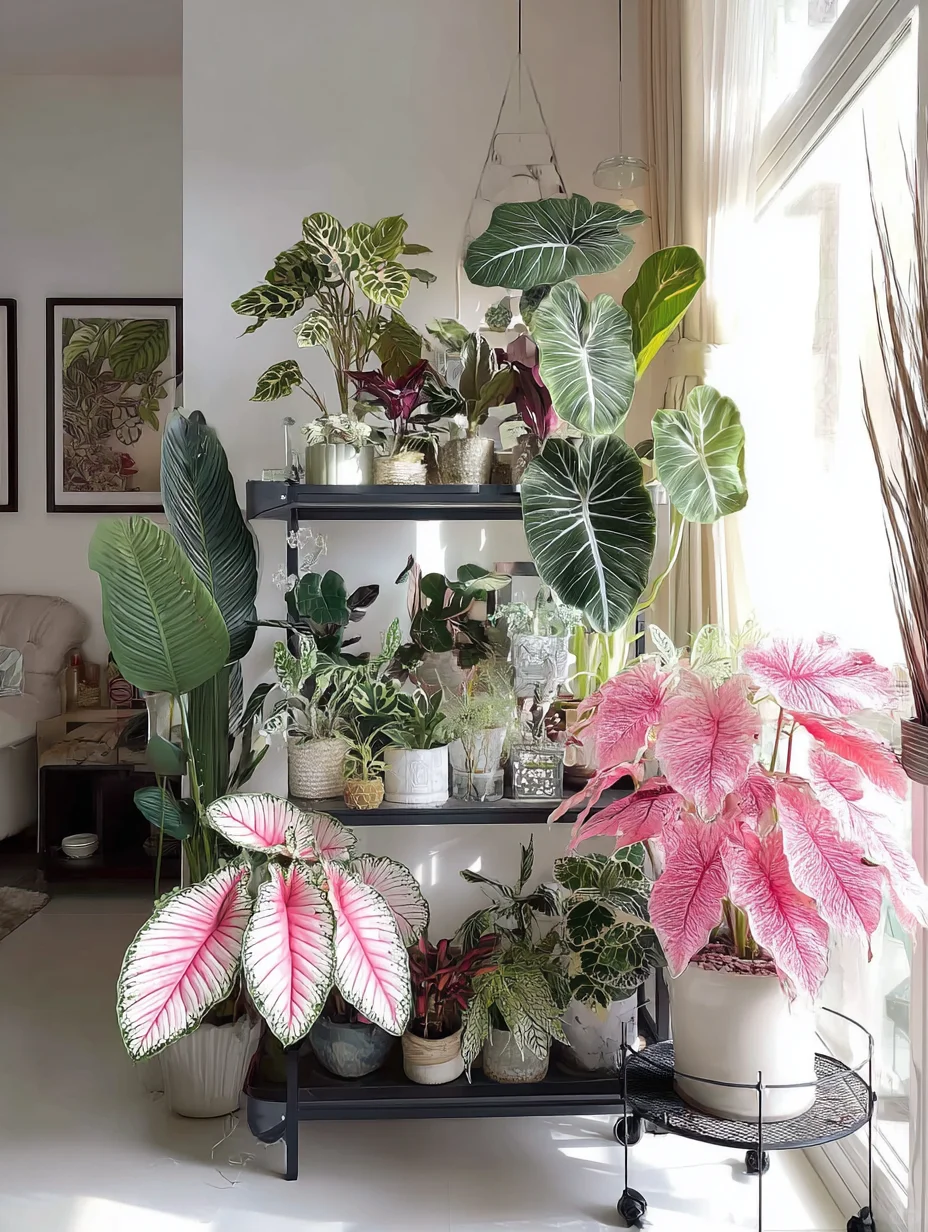 10年内不想再搬家了，出租房大改造！