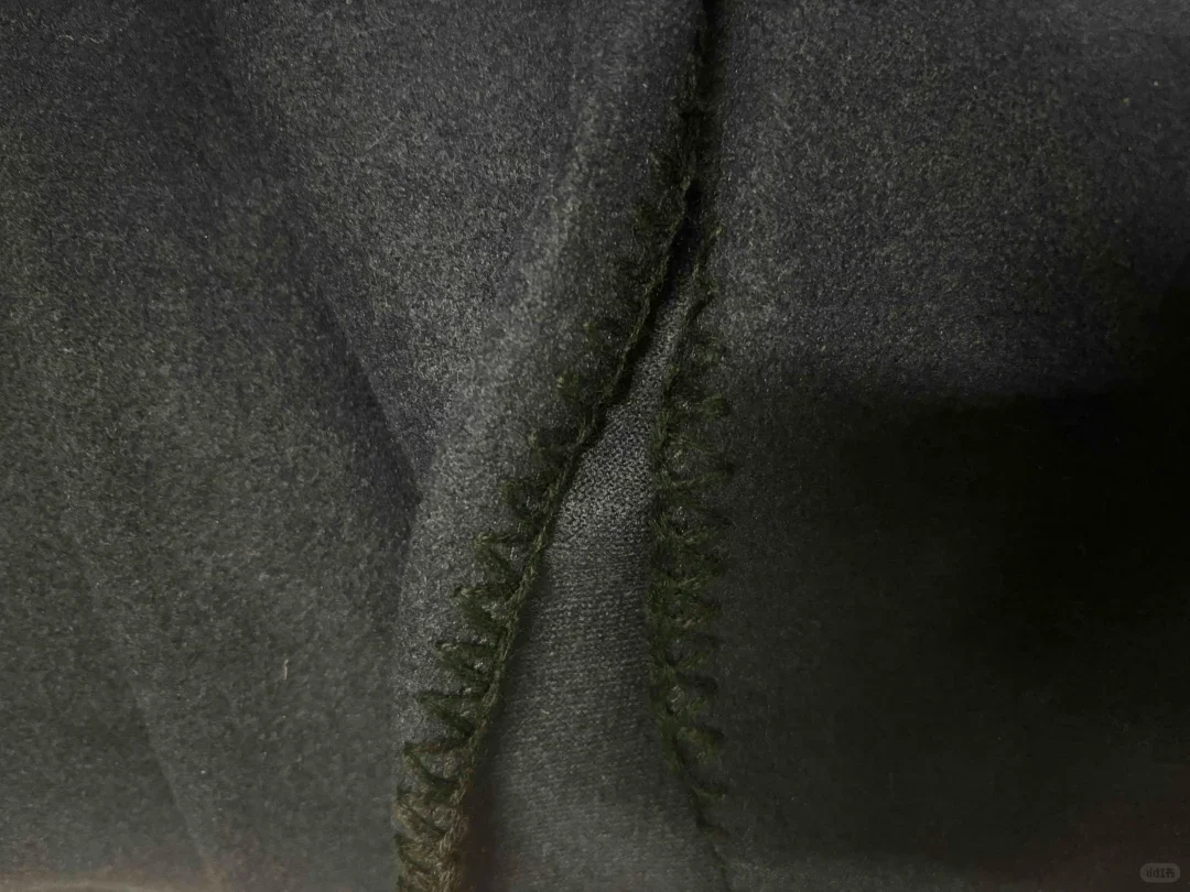 寻寻外贸工厂店测评