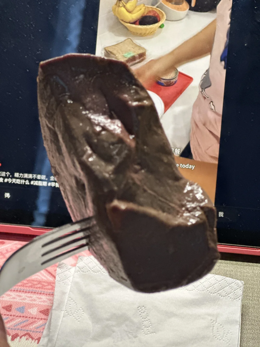 养生日记9｜165/50 不要关注2h和8km以外的事