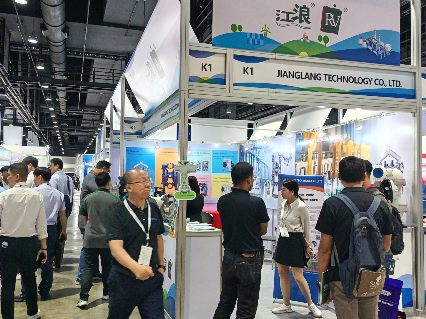 这是东南亚市场爆点吗