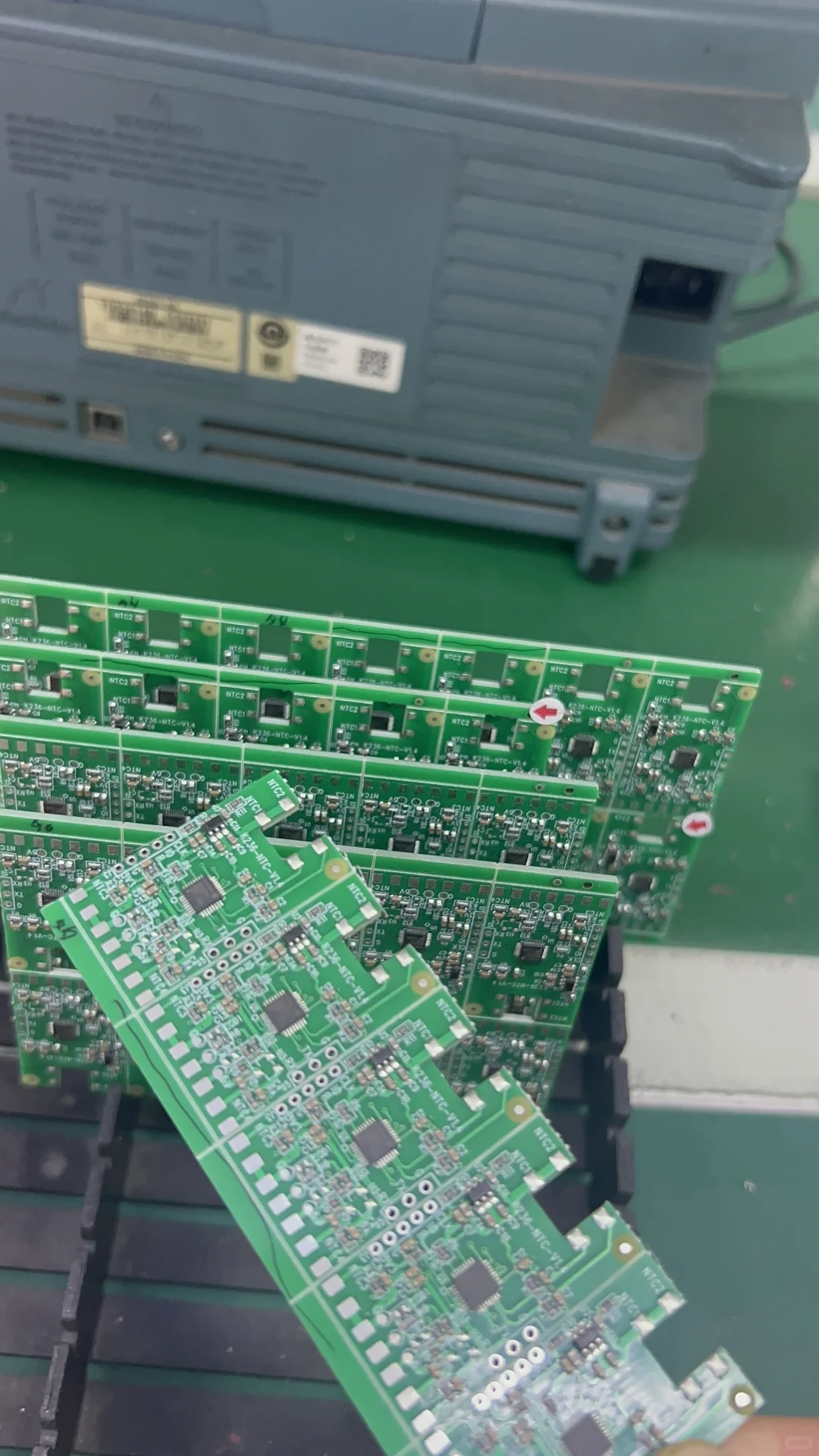 今年都赚到了吗要过年了