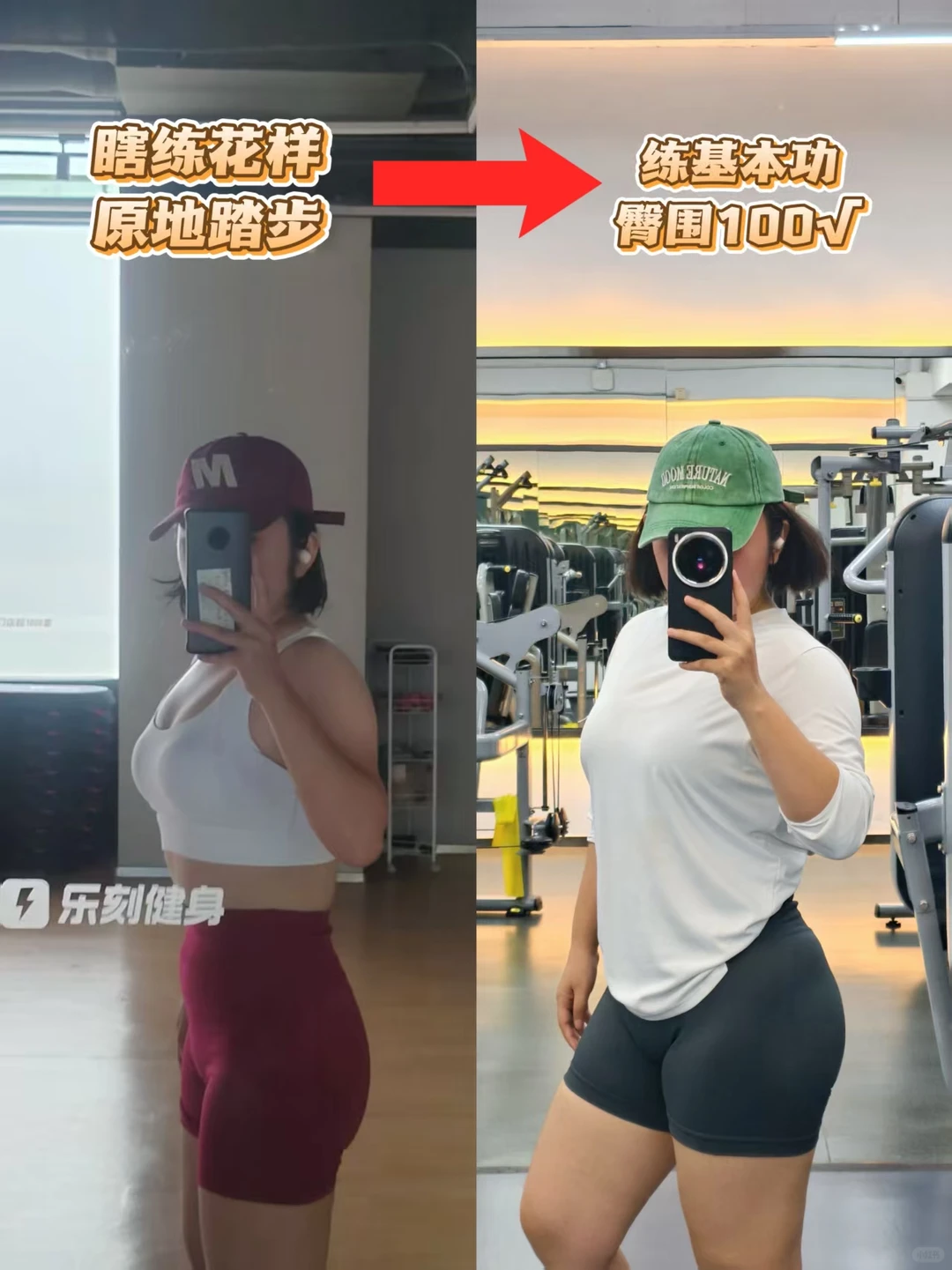 外贸拓客心得｜简单的事情重复做