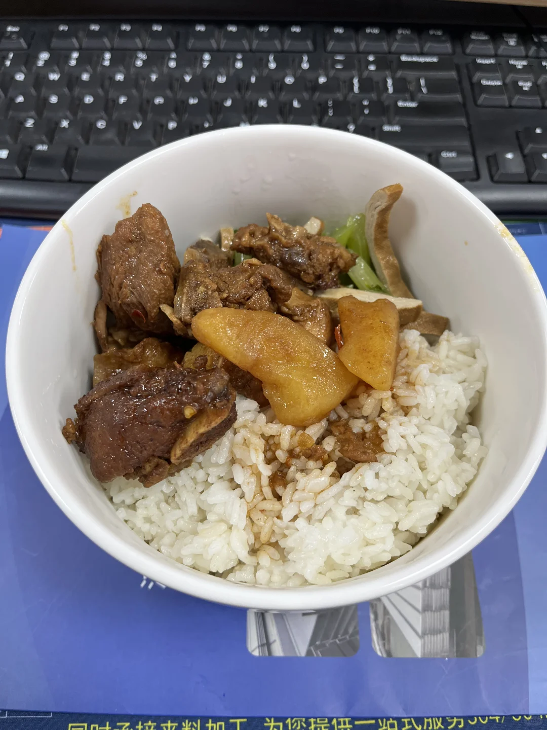 00后毕业女大钢材生卖钢第419天?