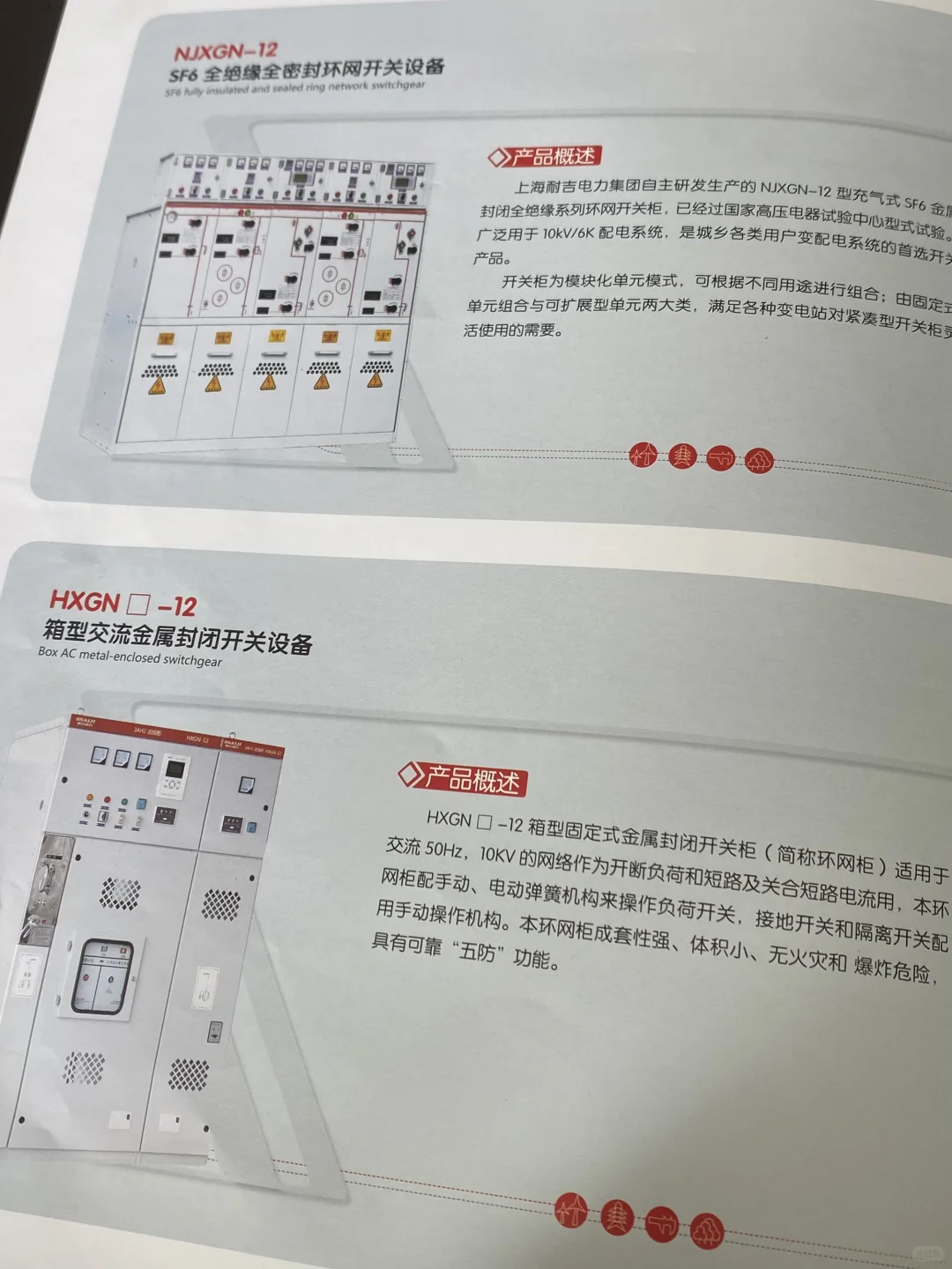 ‼️‼️‼️12月全国真实贸易增量