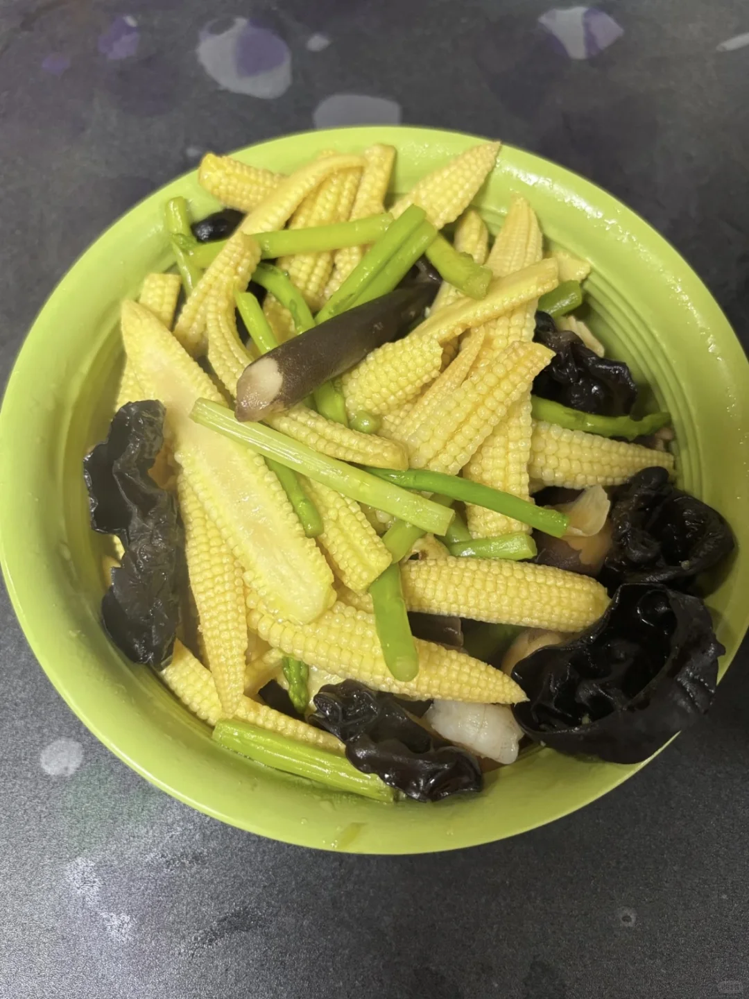 孕期唯一可以放心炫的农作物！！！！