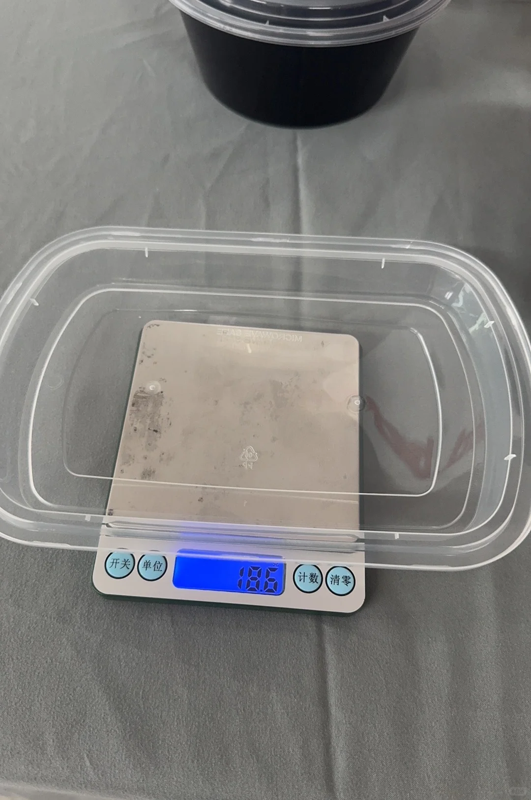 其实一点都不羡慕厂二代 压力真重