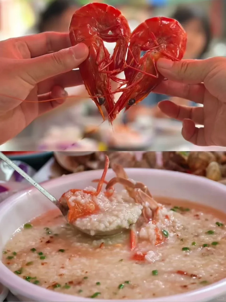 在万宁兴隆，实现海鲜自由！加工13/斤?