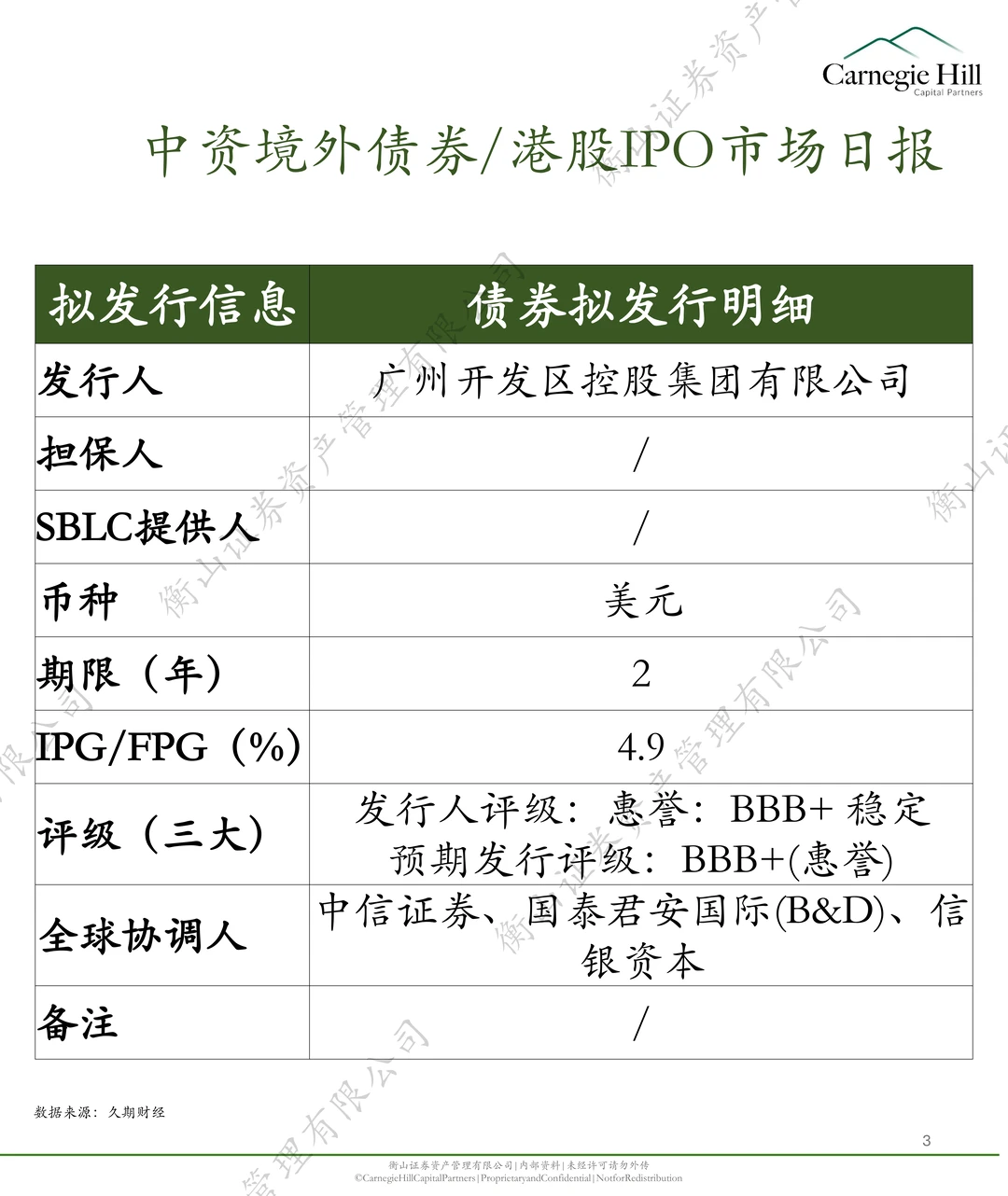 东哥即将获第六家上市公司，专注工业品采销