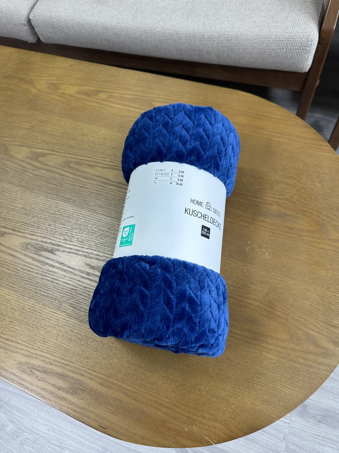 外贸源头毛毯工厂 各种尾单处理