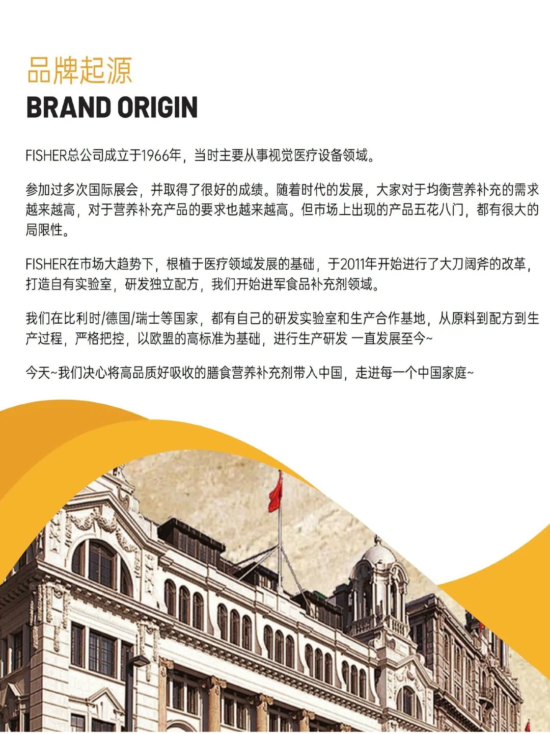 救命！这个低调的宝藏品牌终于藏不住了！！