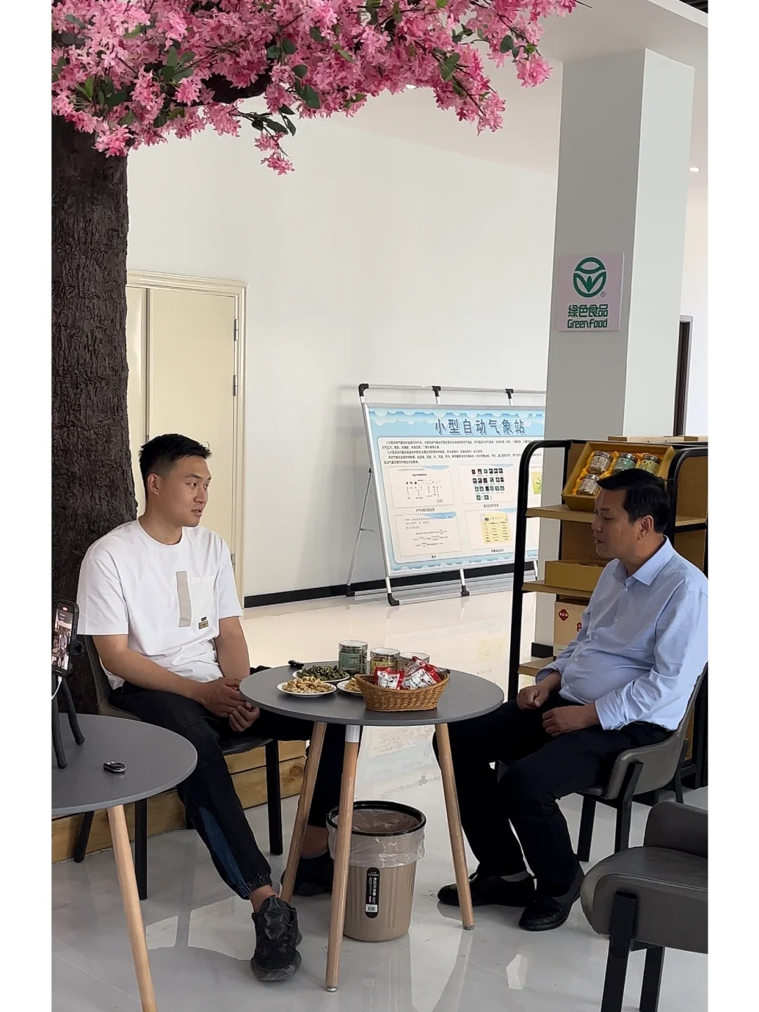 一个好产品关键步骤