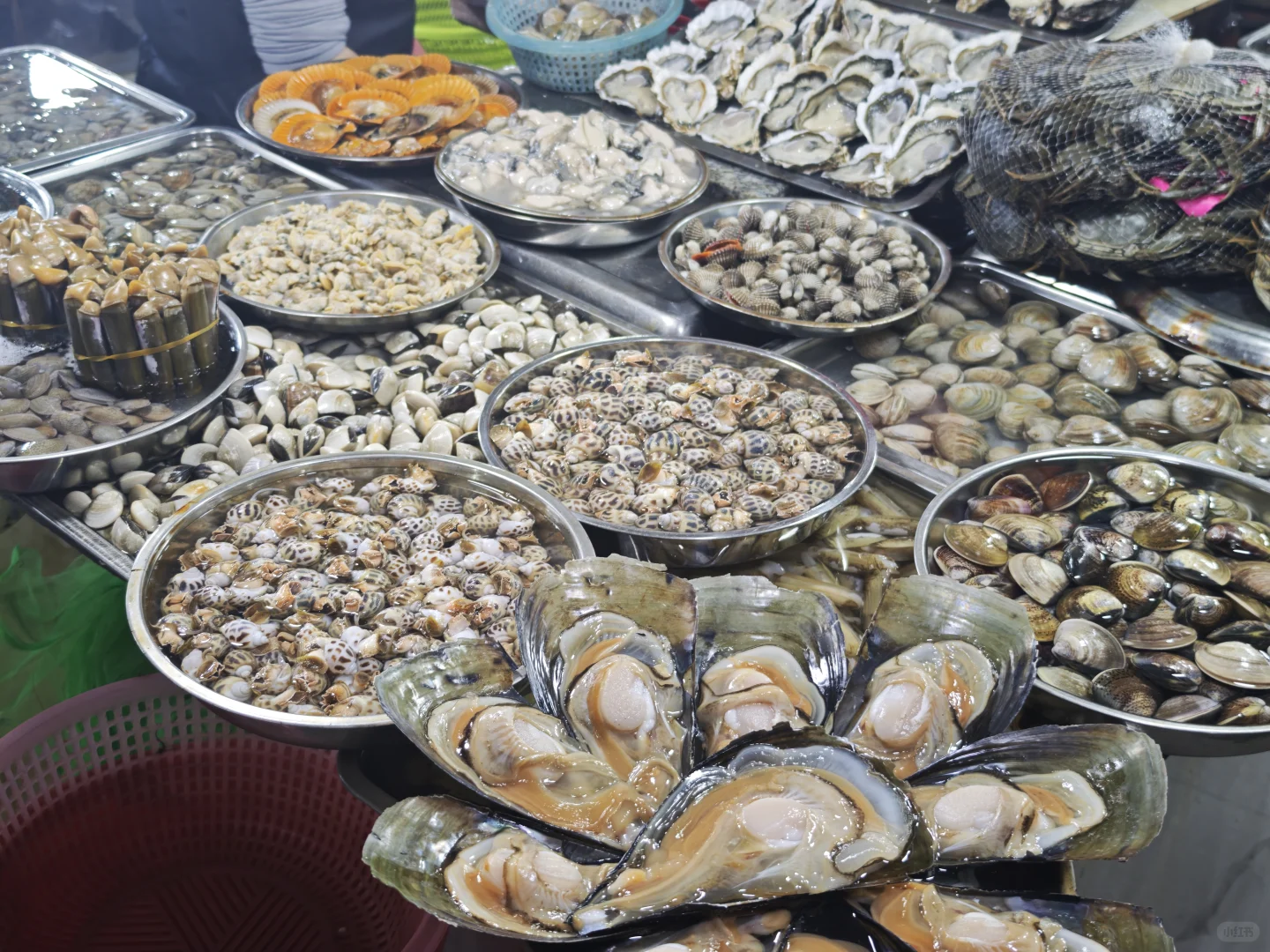 万宁兴隆华侨农贸市场推荐?