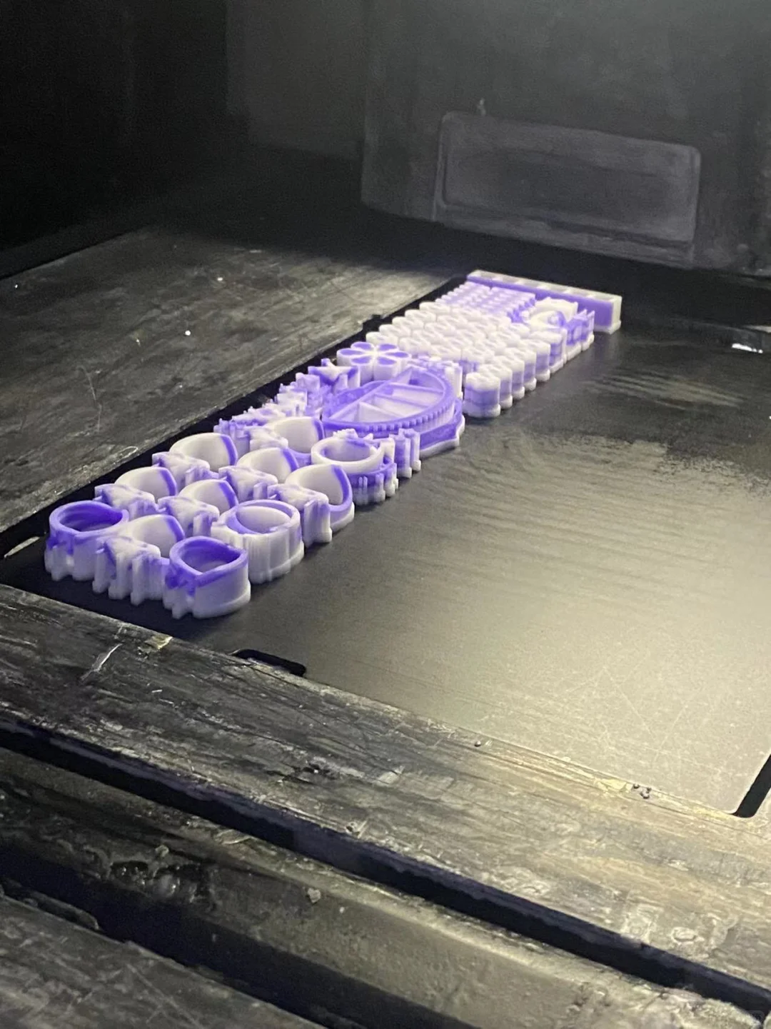 恭喜你找到高端首饰加工供应链