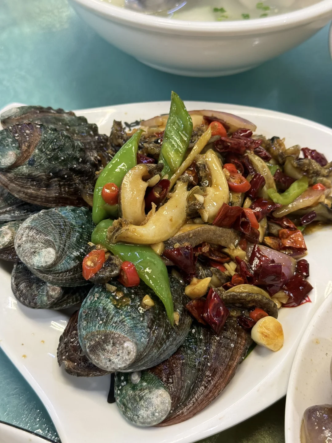 三亚本地人推荐|海鲜批发市场 防坑指南