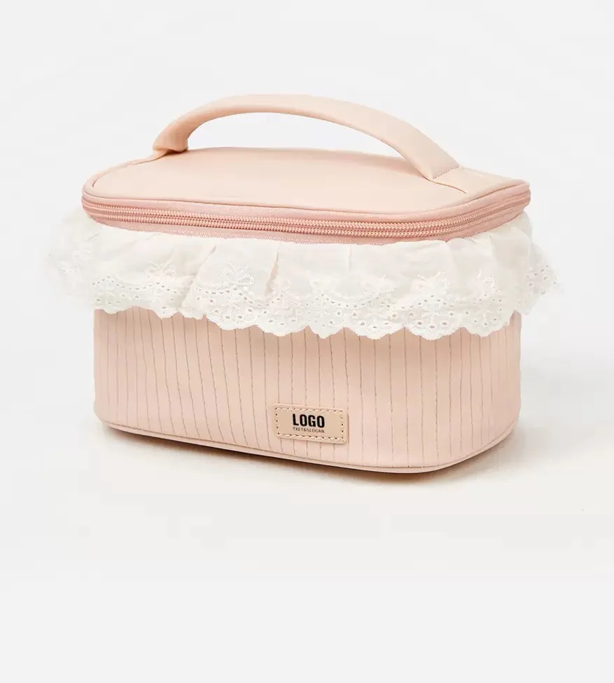 寻找缝纫类工厂