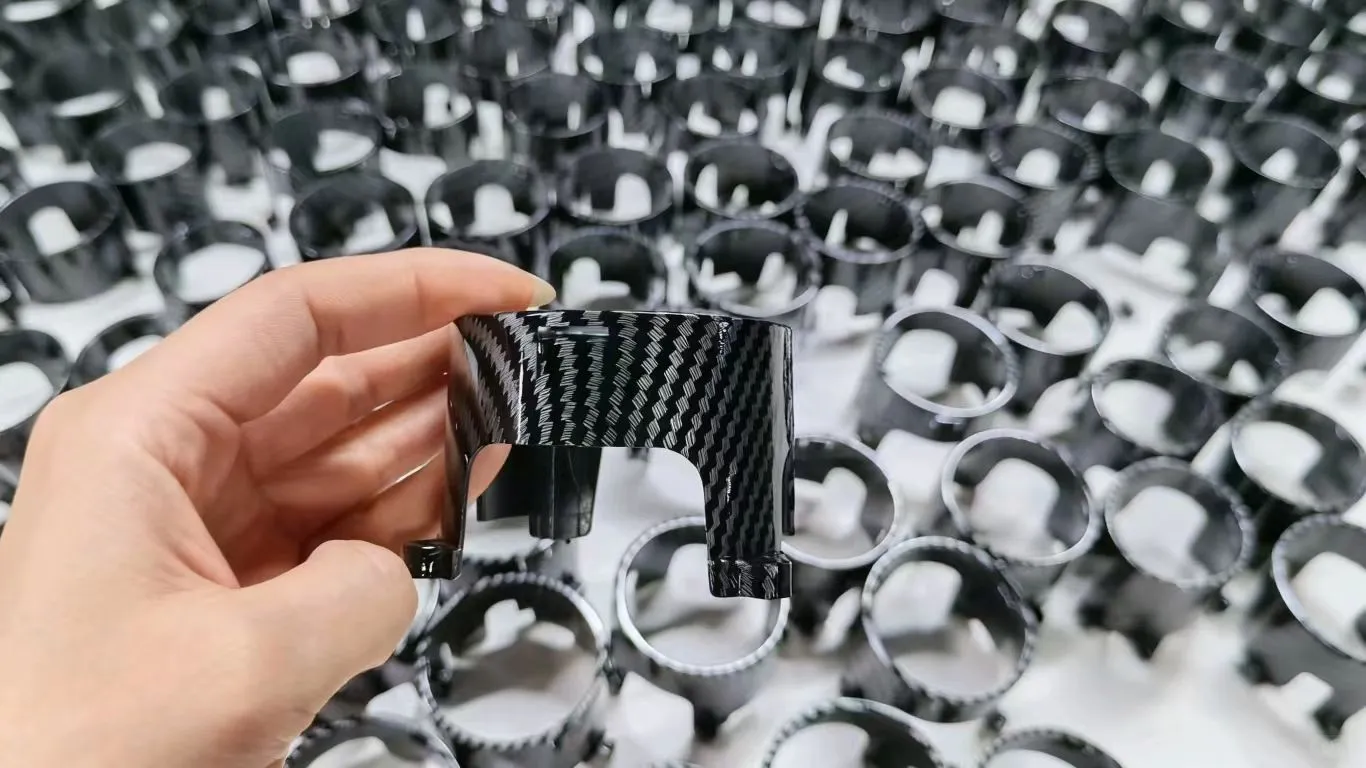 水转印加工源头厂家