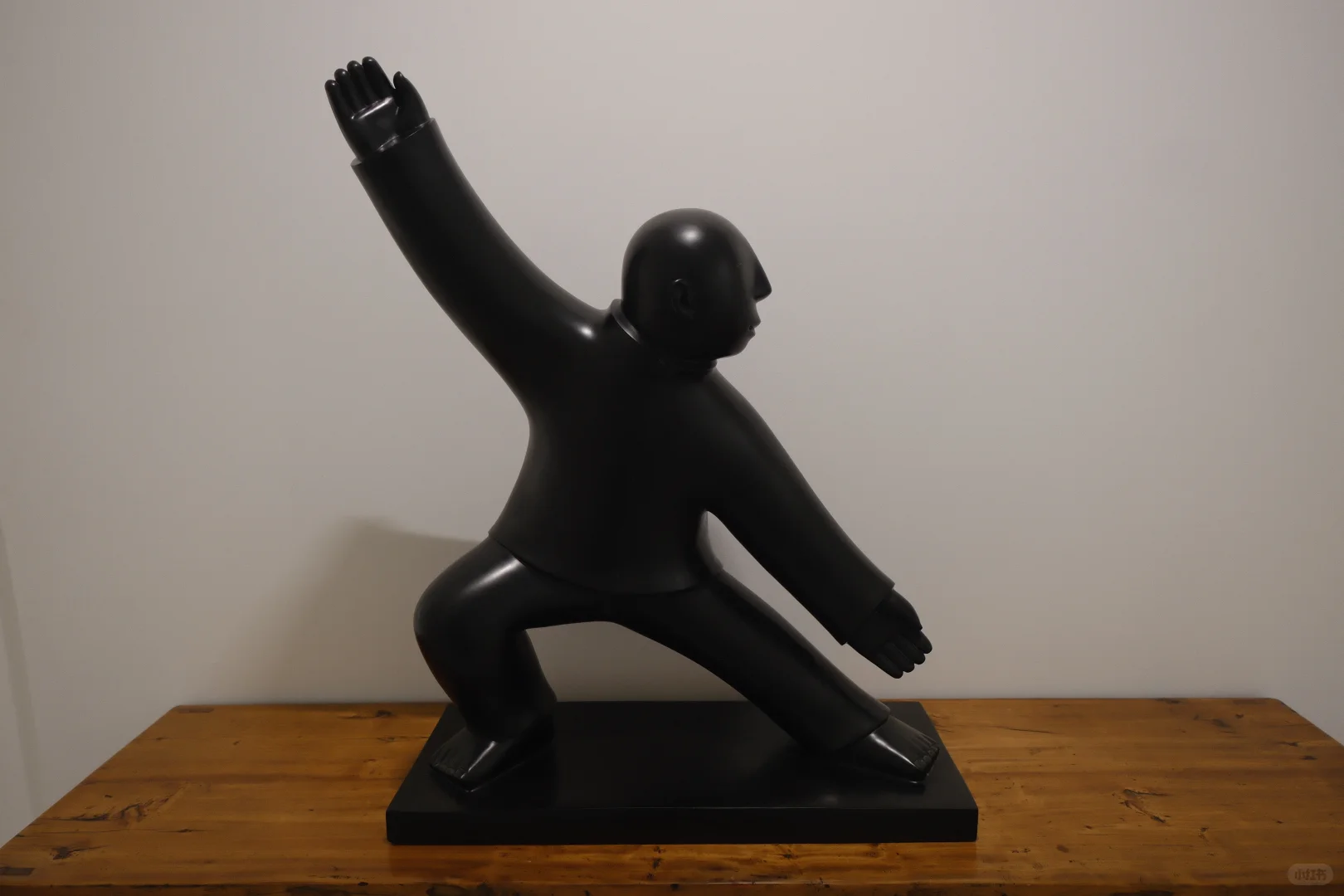 工程钢材求购！