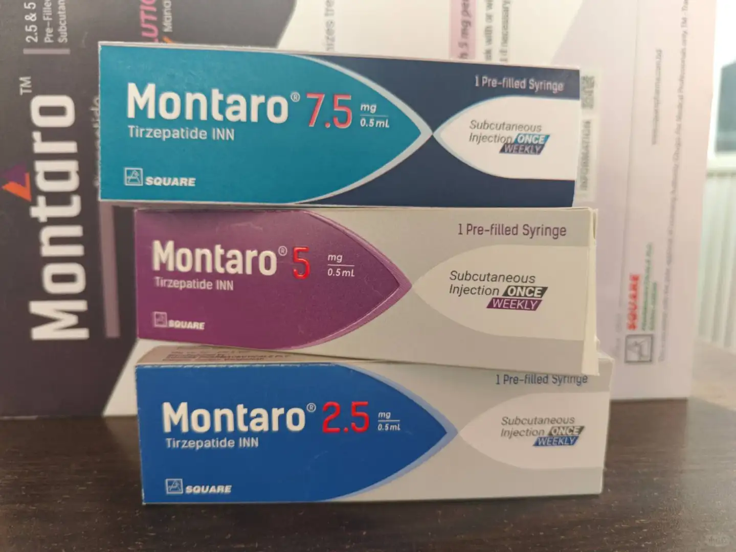 方圆 蒙塔罗 排名第一