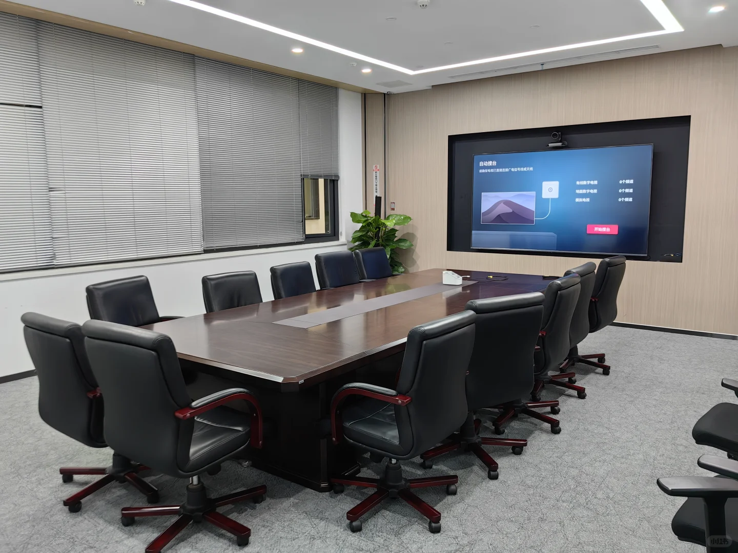 外贸ERP供应链领域供应商渠道对接