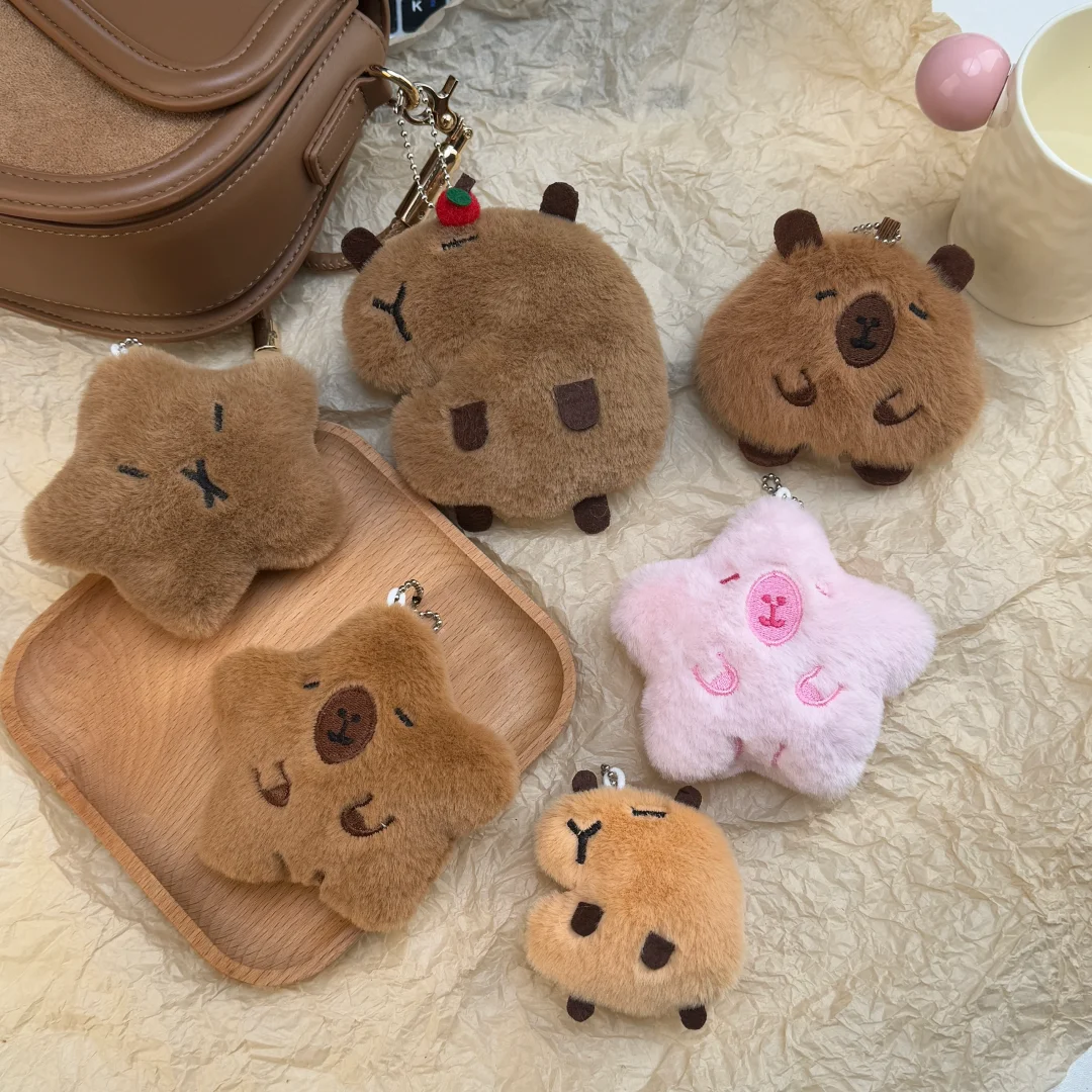 ✈️【外贸人必看】