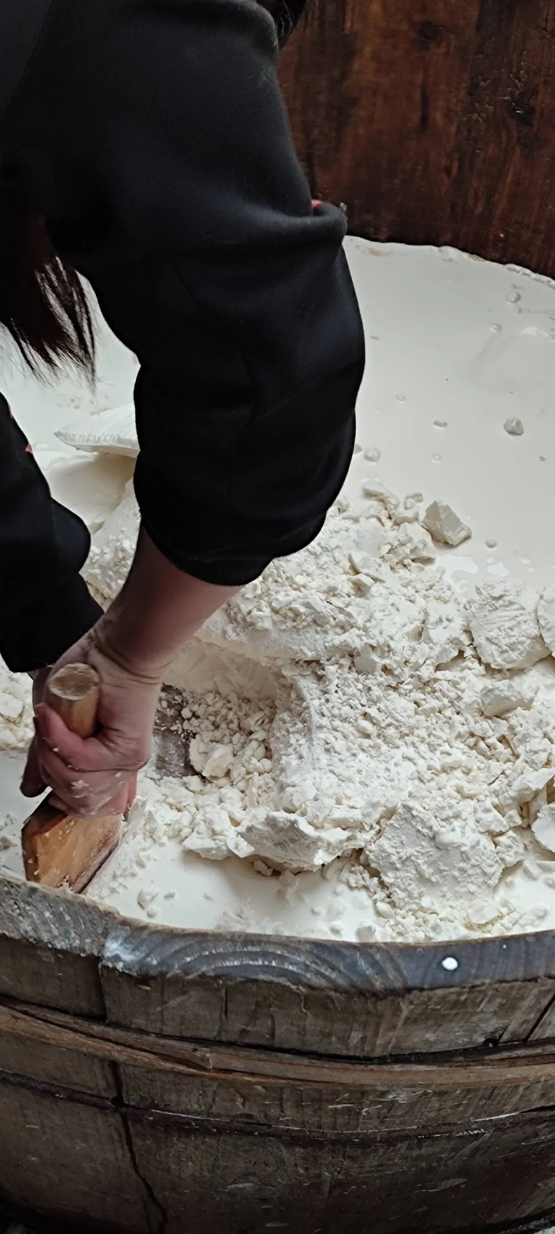 乡村振兴（特色农产品）