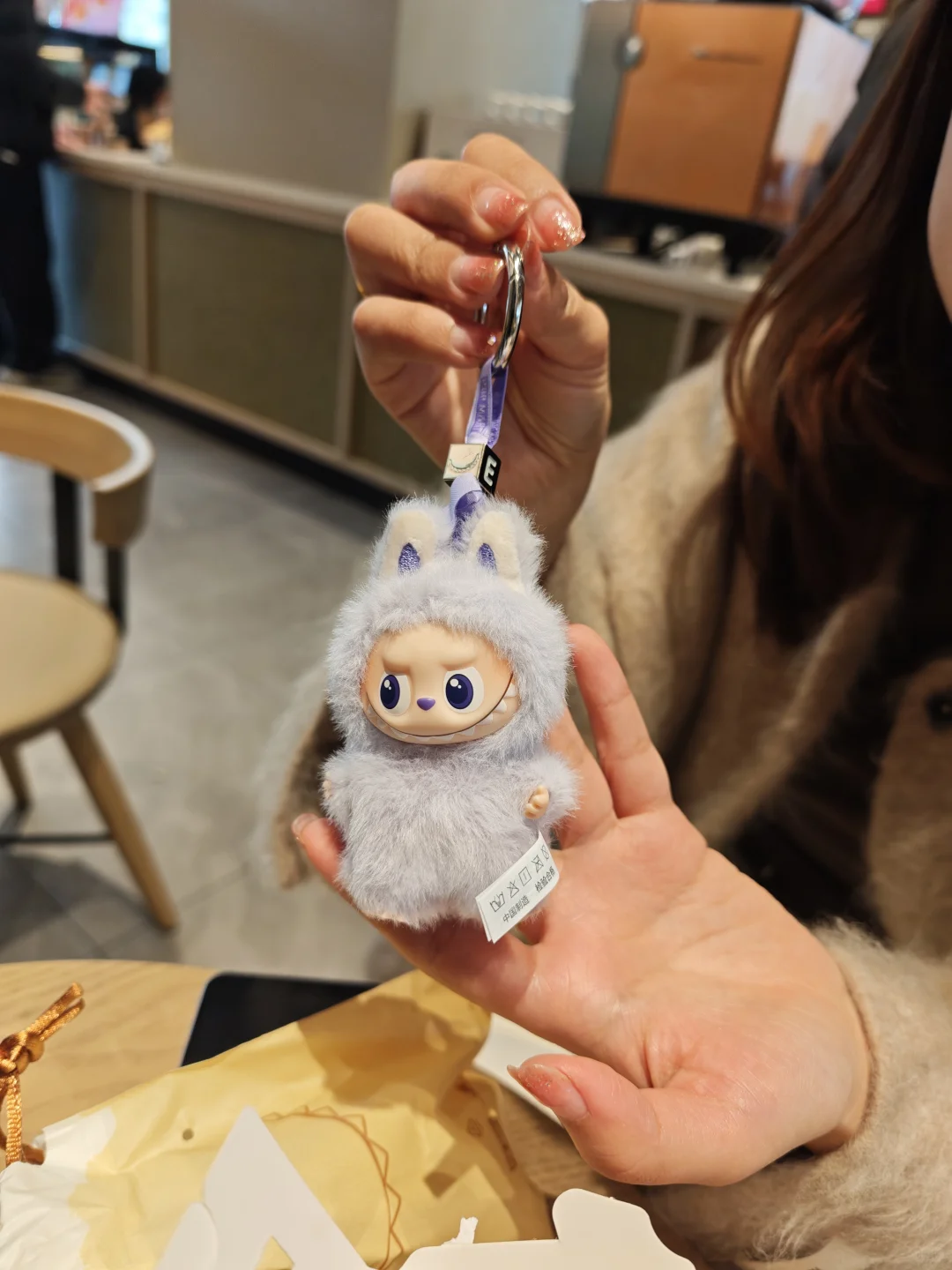 别卷国内了❗️跨境电商才是未来隐形风口