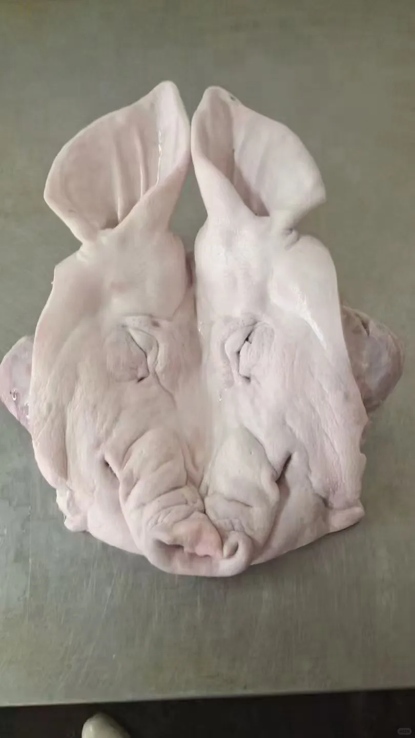 走过路过不要错过???