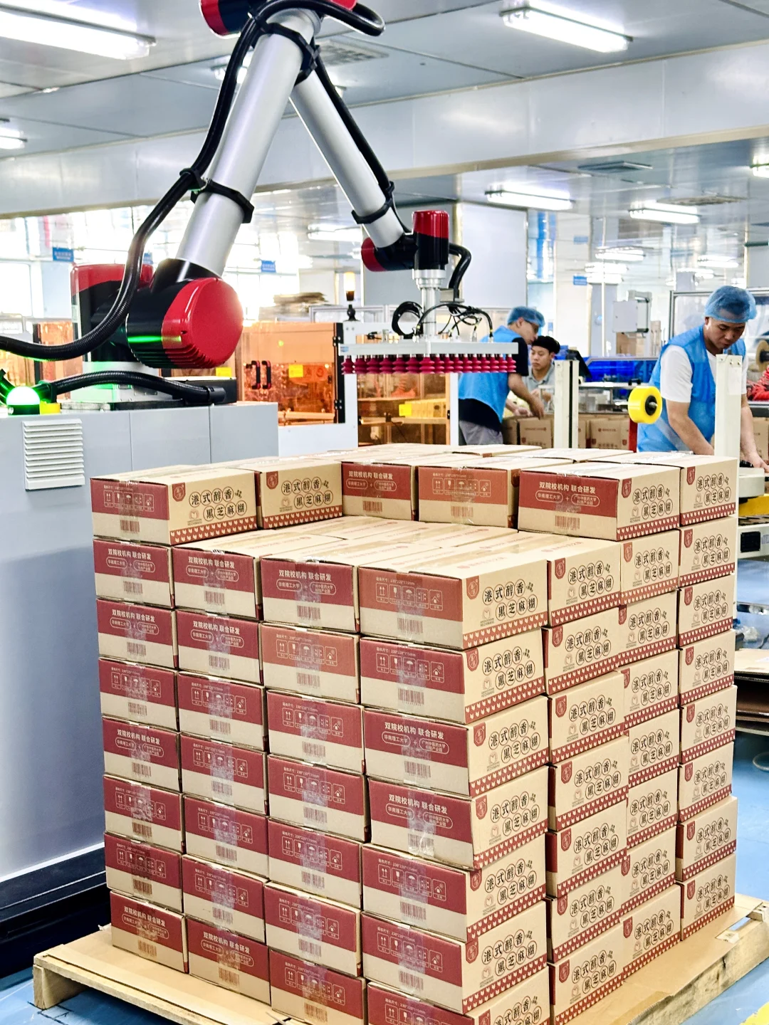 源头共享工厂直发！大牌同款一站代工