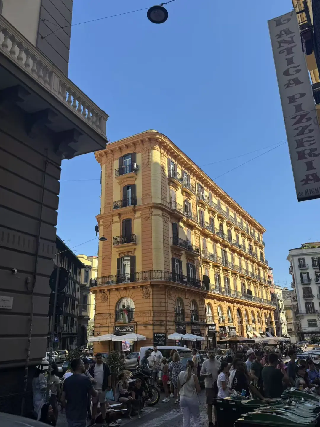 入行13年后分析外贸越来越难做的5个原因