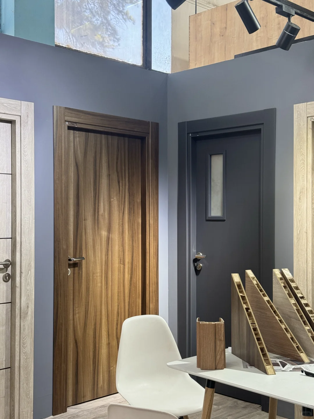 ?北非蓝海市场，??阿尔及利亚