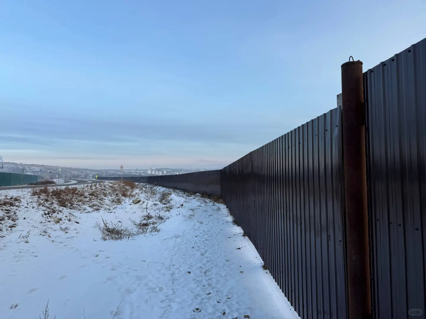 俄罗斯地块出租 外贝加尔边疆区涅尔琴斯克