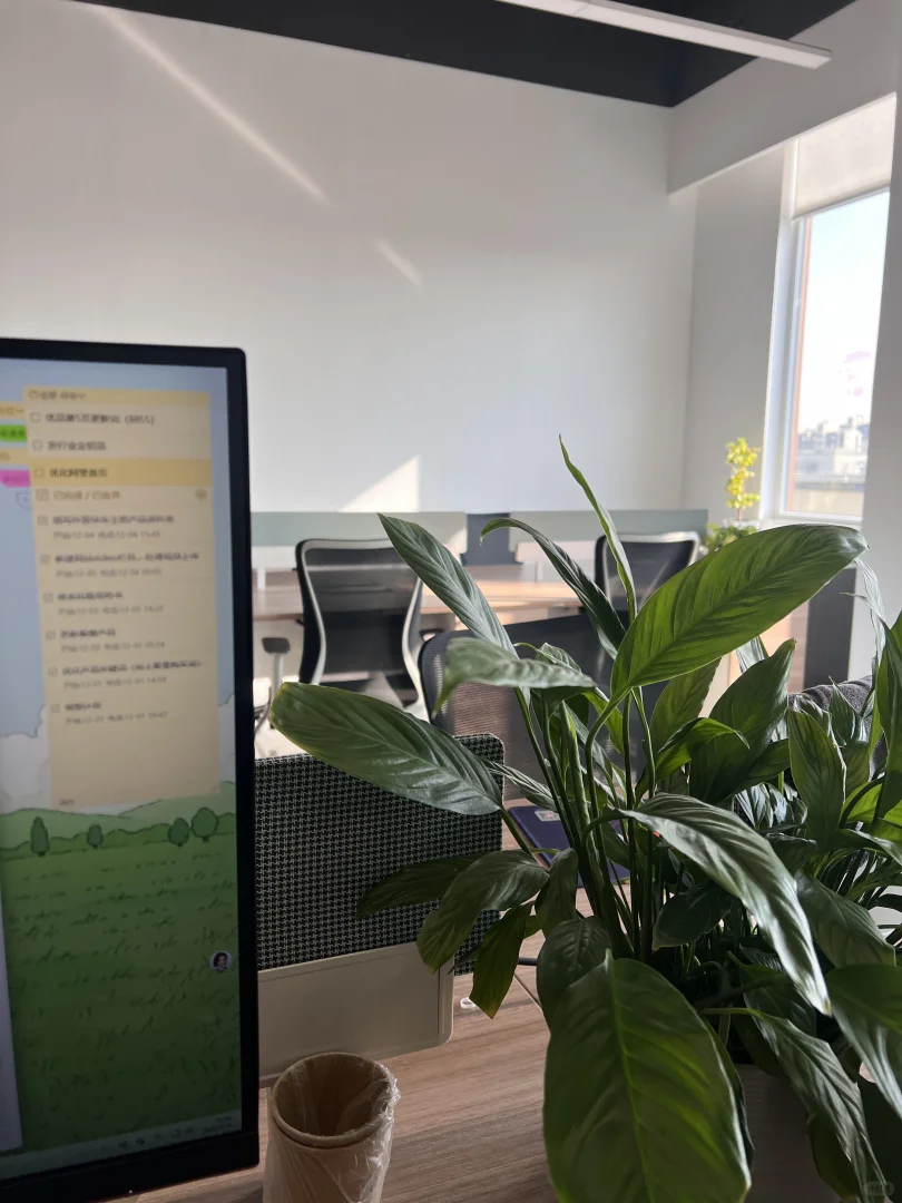 招聘外贸助理女生