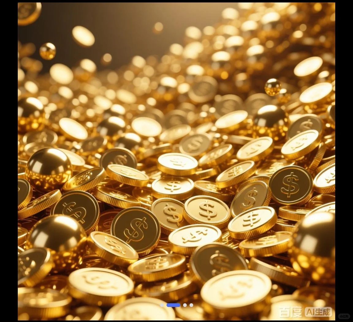 怎样在低价股中，挖掘真正的“价值金矿”