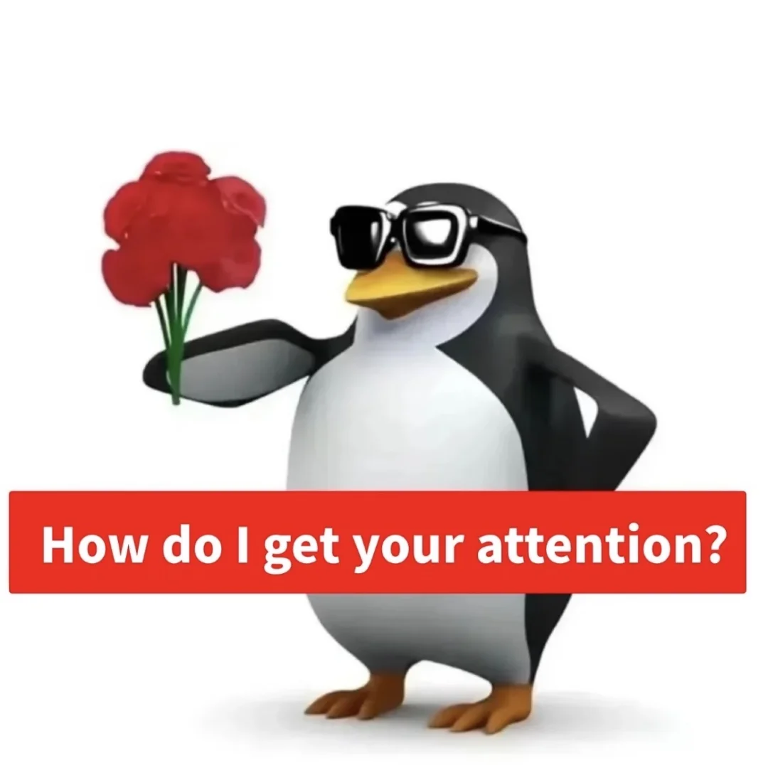 【工厂】 电热水壶