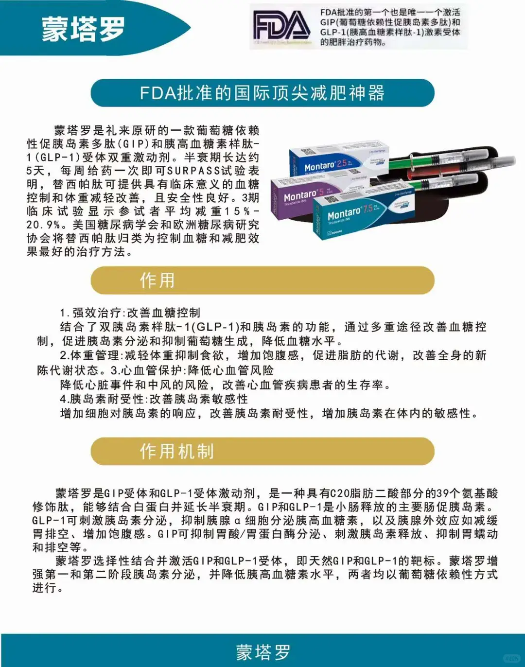 方圆 蒙塔罗 排名第一