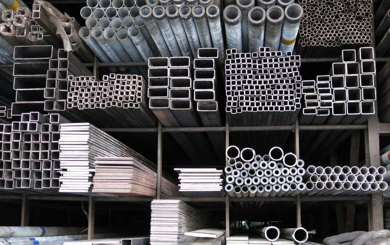 11月4日国内建筑钢材价格变化