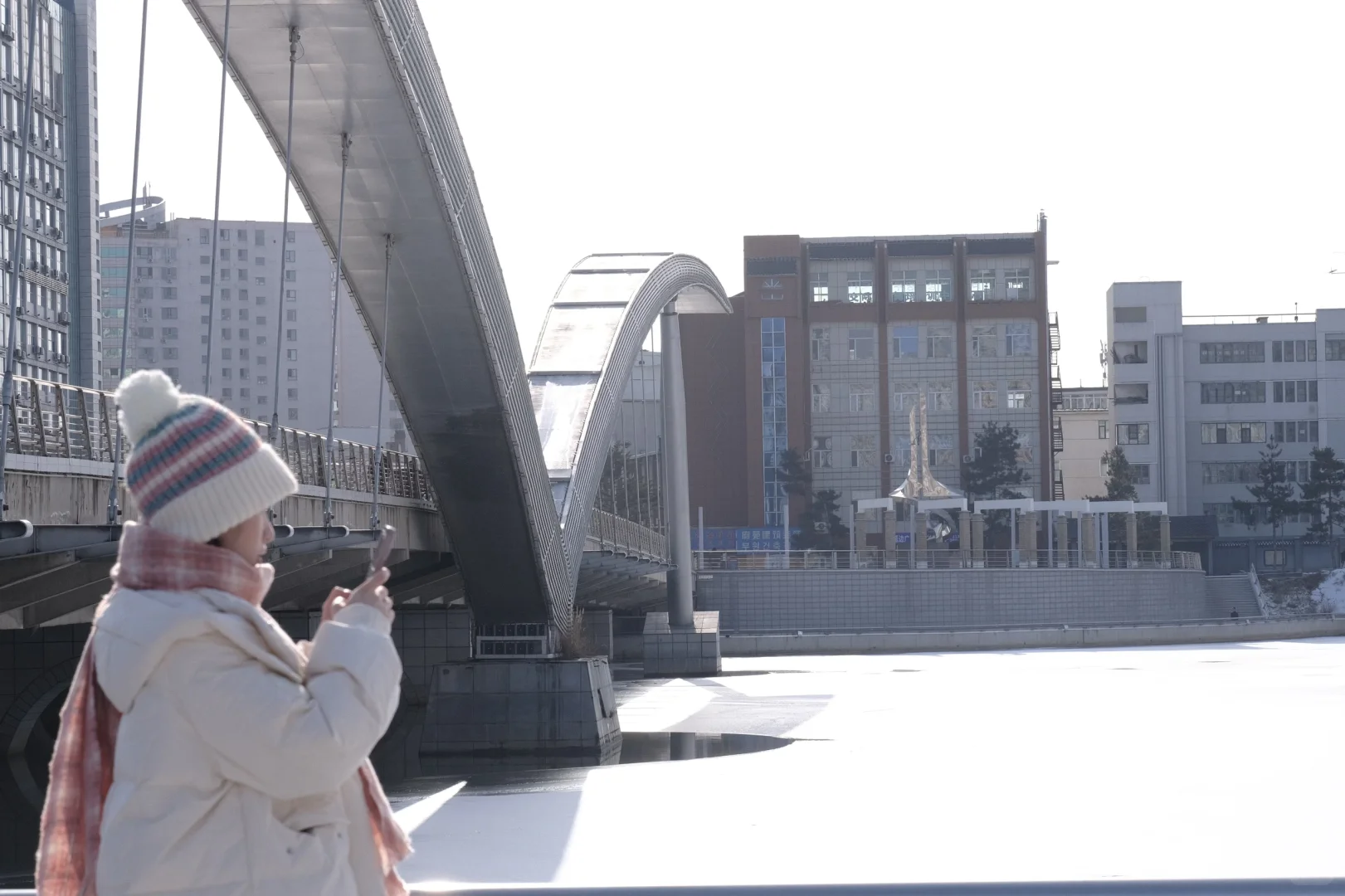 延吉水上市场谁吃谁知道