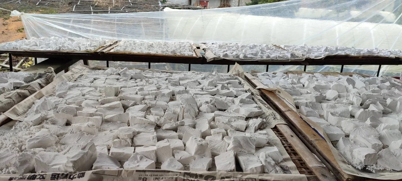 乡村振兴（特色农产品）