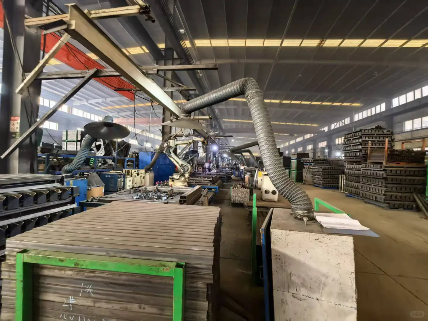 新品售卖：货架