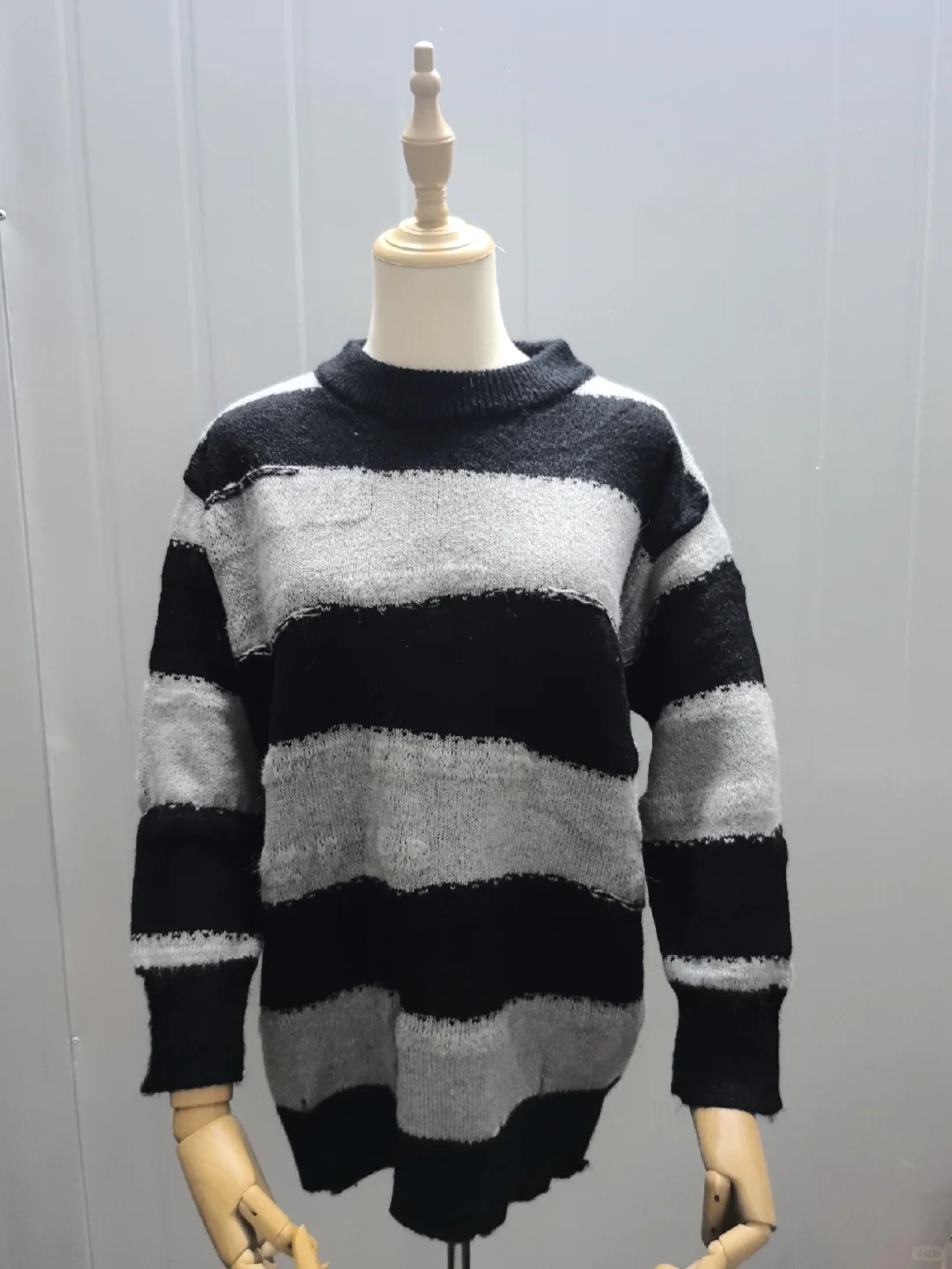 各位跨境国内外服装老板看过来